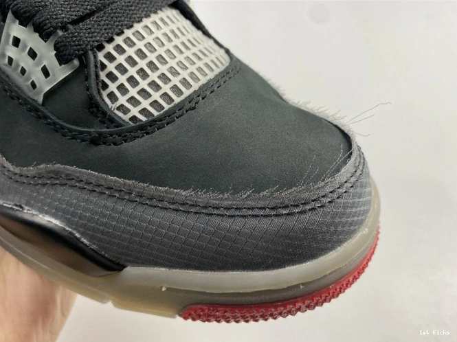 1st Kicks Shoes black cv9388- 1719 air red 4 x jordan SportInspired ofw “bred” 1130